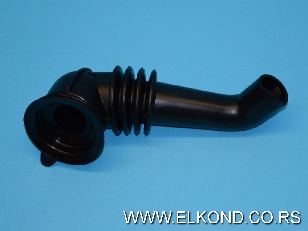 Crevo kada-filter veš mašine GORENJE 341220